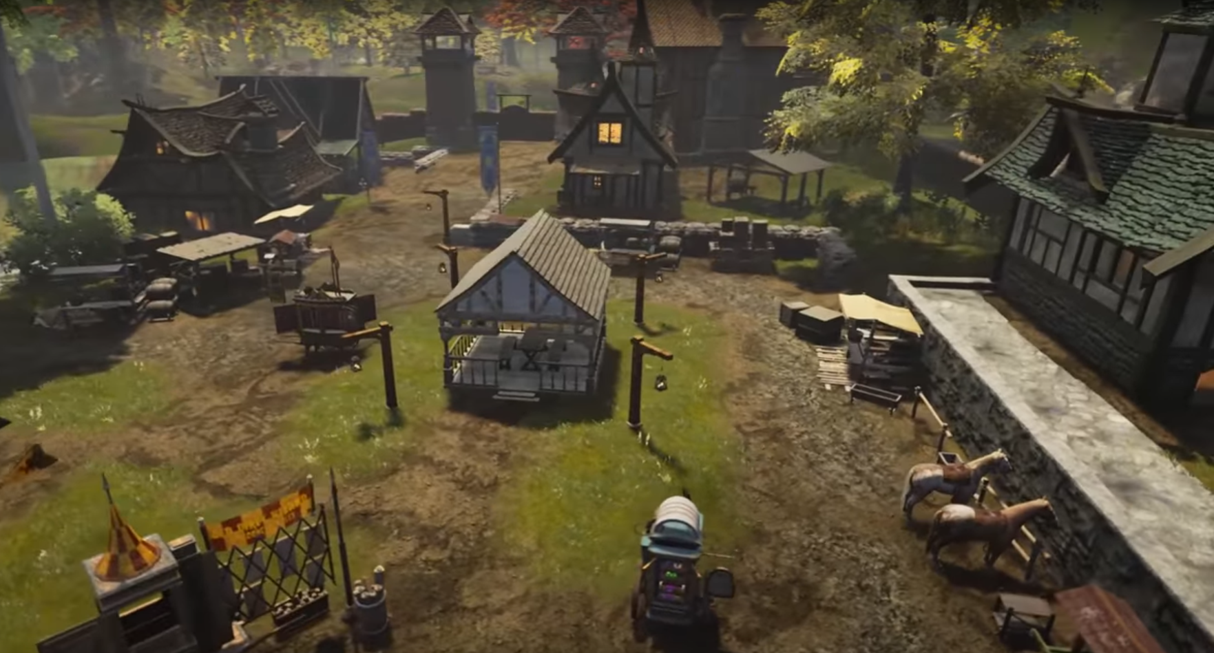 Village.png