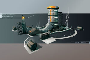 Radioactive-Extractor-Web lowres.jpg