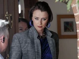 Alex Drake