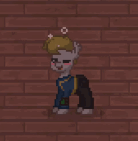Screen Effect | Ashes.town Wiki | Fandom