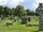 Hedgecombe Cemetery