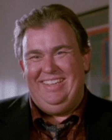 John Candy The Delirious Movie Wikia Fandom Though he died more than 20 years ago in 1994, his roles and if you've ever wondered what are the best john candy movies are or what the greatest john candy roles of all time are, this list provides a great. john candy the delirious movie wikia