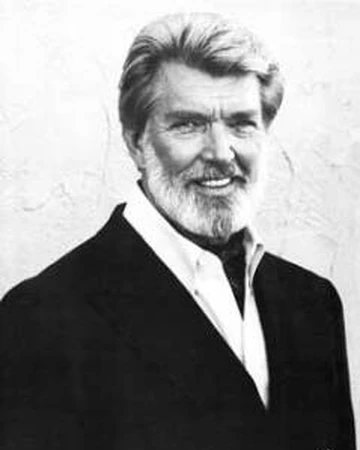 Denny Scott Miller The Delirious Movie Wikia Fandom The real tarzan, actor denny miller, shares fitness tips with us.