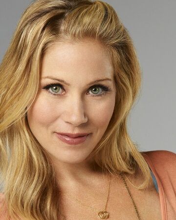 Christina Applegate The Delirious Movie Wikia Fandom