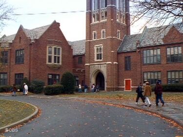 00ashford high.jpg