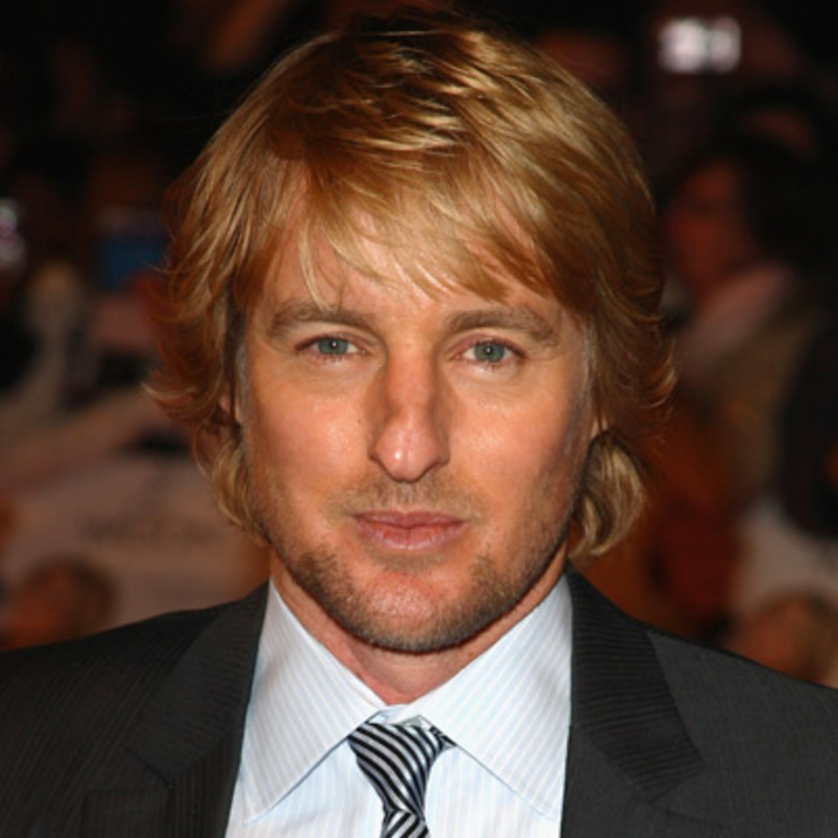 Sam King on LinkedIn: I saw on Twitter that Owen Wilson has made around  $217,838,000 from his… | 231 comments