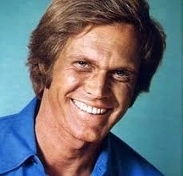 roger davis dark shadows