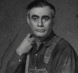 00martin senescu.jpg