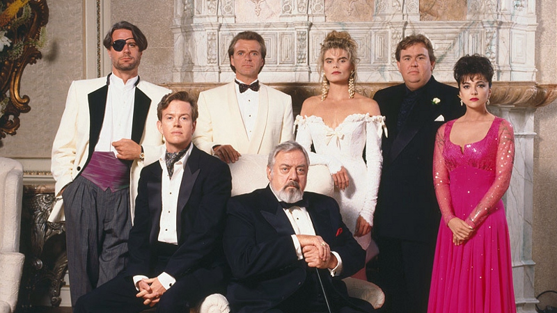 Full Cast List The Delirious Movie Wikia Fandom