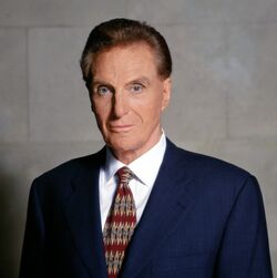 00robert stack