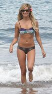 Ashley-Tisdale---Bikini-Candids-in-Hawaii--02