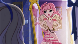 Ever After High C A Cupid BowReplacement