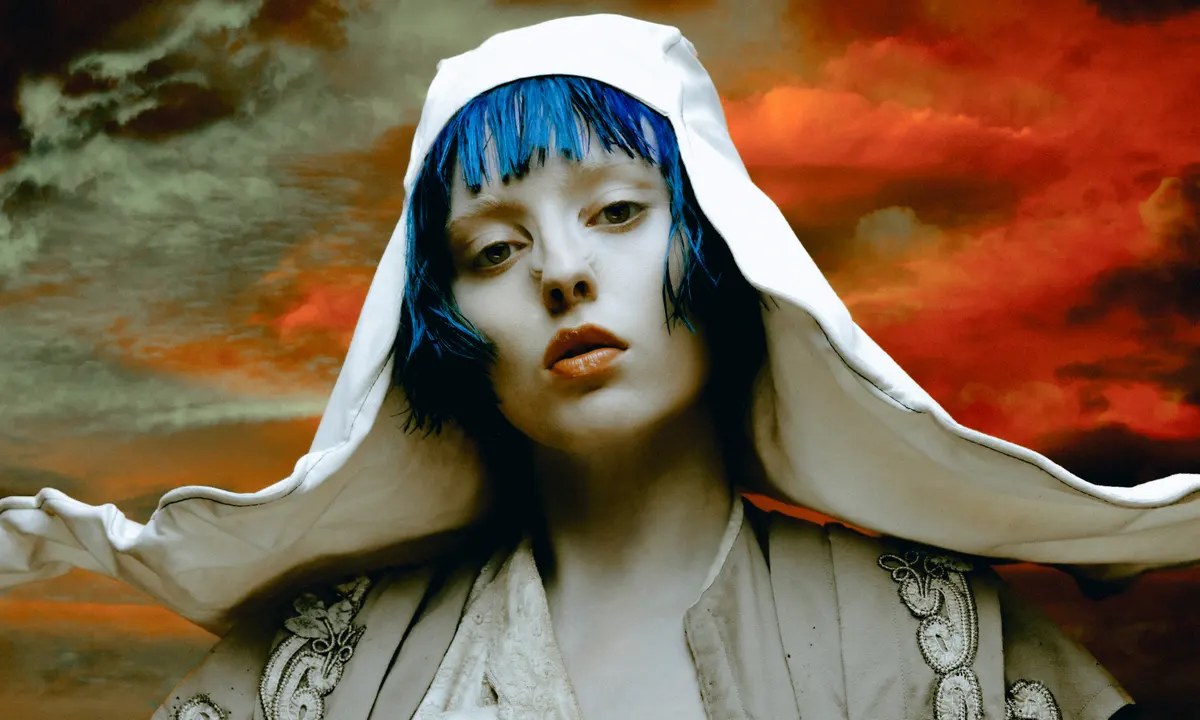 Battle of the abyss Ashnikko fanon Wiki Fandom