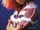 Kelis