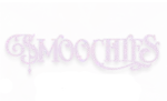 SmoochiesLogoWebsite