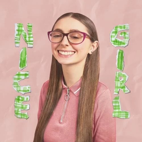 Nice Girl Ashnikko Wiki Fandom