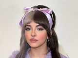 Melanie Martinez