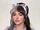 Melanie Martinez