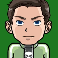 Vince | AshORG's Survivor Wiki | Fandom