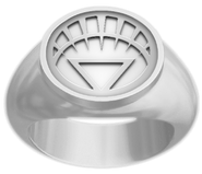 White lantern ring by kalel7-d5hsroz