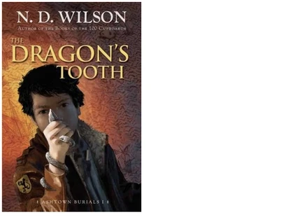 Ashtown Burials Wiki