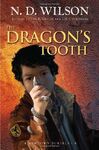 The Dragon's Tooth