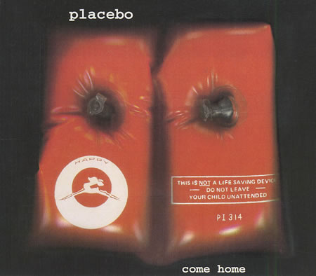 Come Home Placebo Wiki Fandom