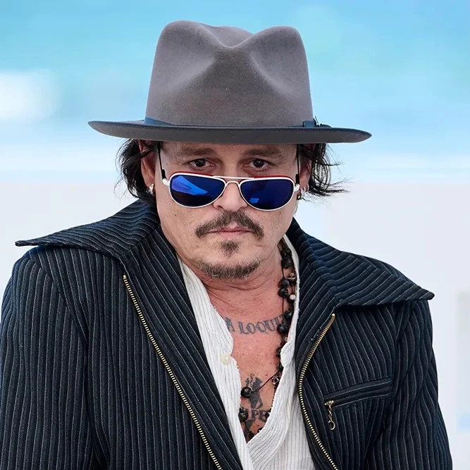 Cole Riddle | Ashwick Full Wiki | Fandom