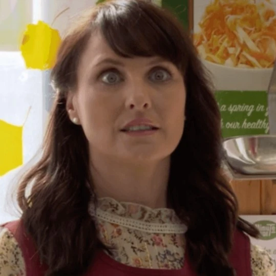 Jessica Hammond | Ashwick Full Wiki | Fandom