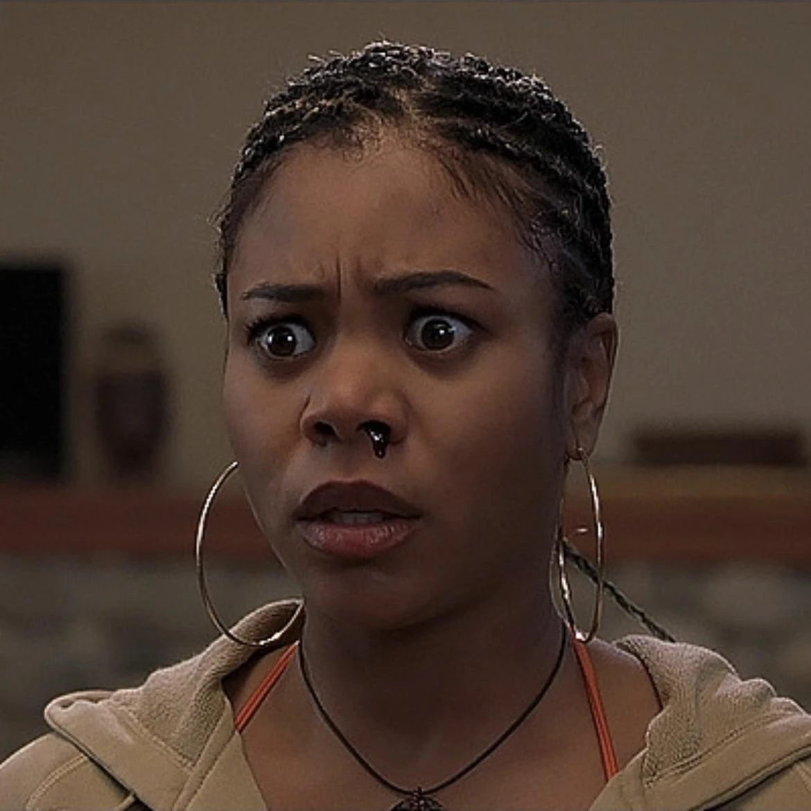 Flora Rett | Ashwick Full Wiki | Fandom