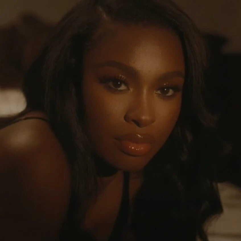 Winnie Bennett | Ashwick Full Wiki | Fandom