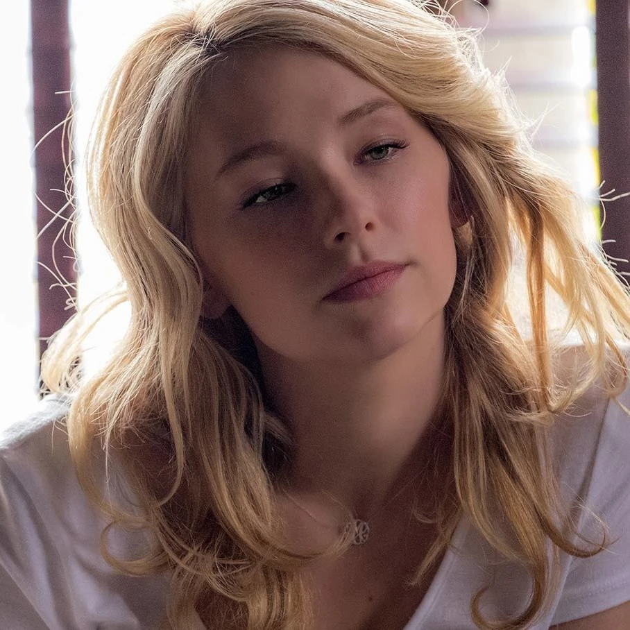 Sheri Lee | Ashwick Full Wiki | Fandom