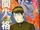 No Longer Human (2017)