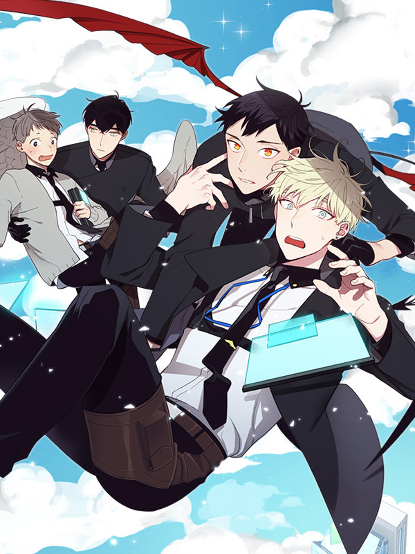 H&H Roman Company - Asia Wiki | Fandom