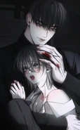Trapped in the Dark (Lezhin).jpg (704 kB)