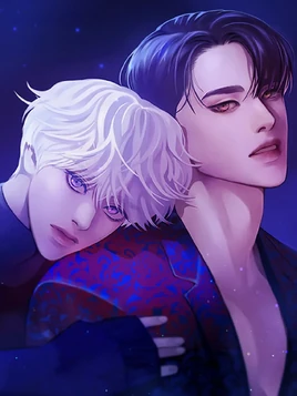 Pearl Boy | Asia Wiki | Fandom