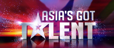 AGT Season 1 | Asia's Got Talent Wiki | Fandom