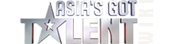 Asia's Got Talent Wiki