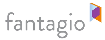 Fantagio | Asiamusic Wiki | Fandom