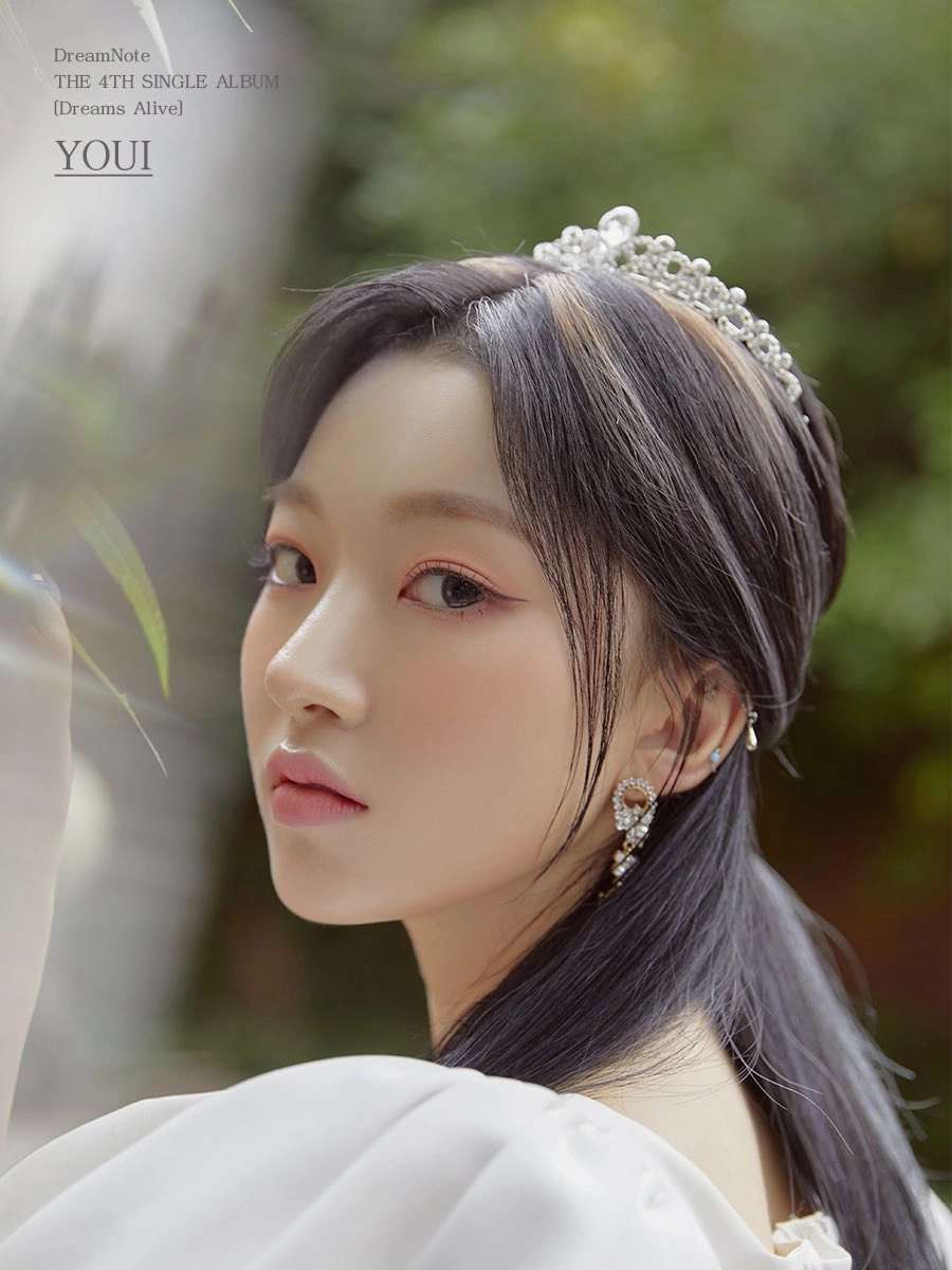 Kim Jihyeon | Asiamusic Wiki | Fandom