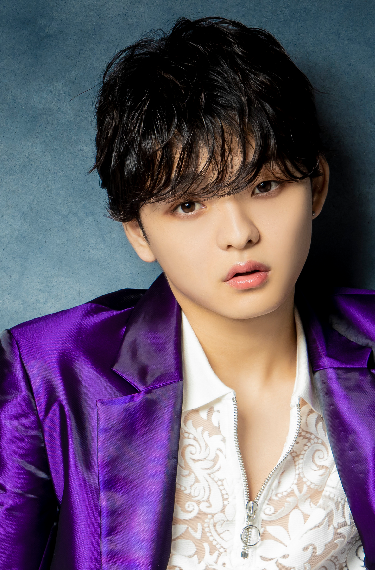 K-POP・アジア yuuutooo K-POP・アジア yuuutooo K-POP・アジア yuuutooo XY Members