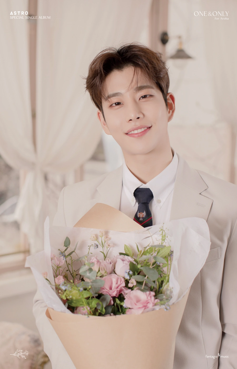 MJ | Asiamusic Wiki | Fandom