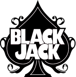 2ne1 Image Gallery Asiamusic Wiki Fandom