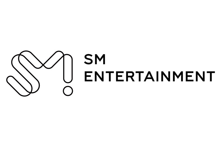 Pixilart - SM logo HD by SprocketMTB