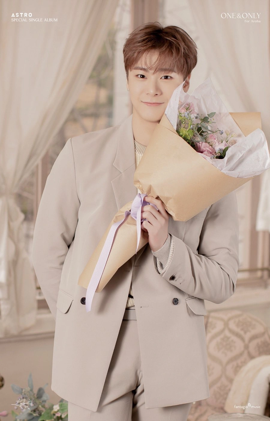 Moonbin | Asiamusic Wiki | Fandom