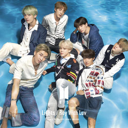250?cb=20191108205906