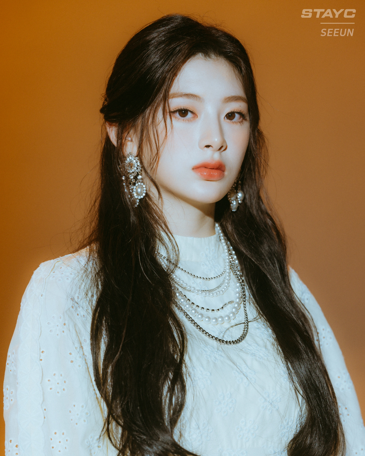 스테이씨　세은　トレカ　stayc　セウン　seeun　md　ec限定　コンプ 1200?cb=20201019180426