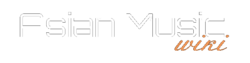 Asiamusic Wiki
