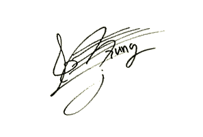 MJ | Asiamusic Wiki | Fandom