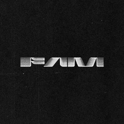 FAM | Asiamusic Wiki | Fandom